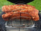Kamado Joe - Classic - Big Joe - Rib - Rack - Spareribs - Rack