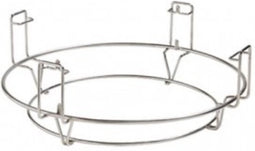 Kamado Joe - Classic - Flexibel Kooksysteem - Ø 46 cm