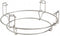 Kamado Joe - Classic - Flexibel Kooksysteem - Ø 46 cm