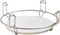 Kamado Joe - Classic - Flexibel Kooksysteem - Ø 46 cm