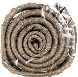 Kamado Joe Classic Gasket Kit / Vilt/ Fiberglass/ Dichtingsvilt