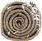 Kamado Joe Classic Gasket Kit / Vilt/ Fiberglass/ Dichtingsvilt