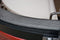 Kamado Joe Classic Gasket Kit / Vilt/ Fiberglass/ Dichtingsvilt
