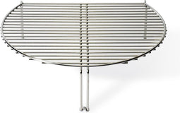 Kamado Joe - Classic - Grill - Verhoger - 39,3x43x10,6cm
