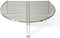Kamado Joe - Classic - Grill - Verhoger - 39,3x43x10,6cm