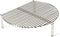 Kamado Joe - Classic - Grill - Verhoger - 39,3x43x10,6cm