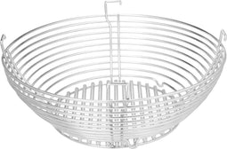 Kamado Joe - Classic - Houtskool Mand - Charcoal basket