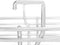Kamado Joe - Classic - Houtskool Mand - Charcoal basket