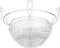 Kamado Joe - Classic - Houtskool Mand - Charcoal basket