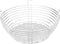 Kamado Joe - Classic - Houtskool Mand - Charcoal basket