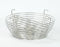 Kamado Joe - Classic - Houtskool Mand - Charcoal basket
