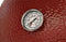 Kamado Joe Classic I - Houtskool barbecue - Starterspakket