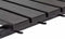 Kamado Joe Classic I - Houtskool barbecue - Starterspakket