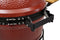 Kamado Joe Classic I - Houtskool barbecue - Starterspakket