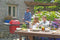 Kamado Joe Classic I - Houtskool barbecue - Starterspakket