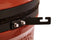 Kamado Joe Classic I - Houtskool barbecue - Starterspakket