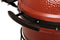 Kamado Joe Classic I - Houtskool barbecue - Starterspakket