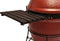Kamado Joe Classic I - Houtskool barbecue - Starterspakket