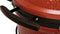 Kamado Joe Classic I - Houtskool barbecue - Starterspakket