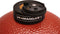 Kamado Joe Classic I - Houtskool barbecue - Starterspakket
