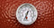 Kamado Joe Classic I - Houtskool barbecue - Starterspakket