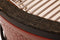 Kamado Joe Classic I - Houtskool barbecue - Starterspakket