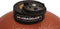 Kamado Joe Classic I - Houtskool barbecue - Starterspakket