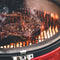 Kamado Joe - Classic II houtskoolbarbecue met onderstel en zijtafels