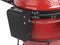 Kamado Joe - Classic II houtskoolbarbecue met onderstel en zijtafels