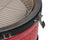 Kamado Joe - Classic II houtskoolbarbecue met onderstel en zijtafels