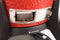 Kamado Joe Classic III - Houtskool barbeque - Starterspakket