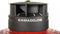Kamado Joe Classic III - Houtskool barbeque - Starterspakket