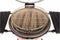 Kamado Joe Classic III - Houtskool barbeque - Starterspakket