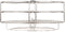 Kamado Joe Classic III - Houtskool barbeque - Starterspakket