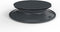 Kamado Joe Classic III - Houtskool barbeque - Starterspakket