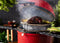 Kamado Joe Classic III - Houtskool barbeque - Starterspakket