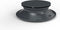 Kamado Joe Classic III - Houtskool barbeque - Starterspakket