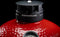 Kamado Joe Classic III - Houtskool barbeque - Starterspakket