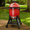 Kamado Joe Classic III - Houtskool barbeque - Starterspakket