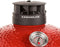 Kamado Joe Classic III - Houtskool barbeque - Starterspakket