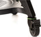 Kamado Joe Classic III - Houtskool barbeque - Starterspakket