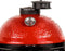 Kamado Joe Classic III - Houtskool barbeque - Starterspakket