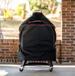 Kamado Joe Cover voor Joe Junior