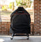Kamado Joe Cover voor Joe Junior
