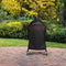 Kamado Joe Cover voor Joe Junior