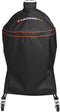 Kamado Joe Cover voor Joe Junior
