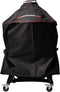 Kamado Joe Cover voor Joe Junior