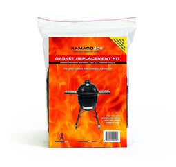 Kamado Joe Gasket reolacement kit