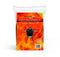 Kamado Joe Gasket reolacement kit
