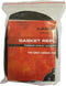 Kamado Joe Gasket reolacement kit